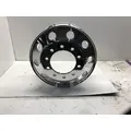NEW Wheel Pilot 22.5 ALUM for sale thumbnail