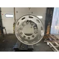 USED Wheel Pilot 22.5 ALUM for sale thumbnail