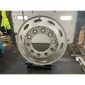USED Wheel Pilot 22.5 ALUM for sale thumbnail