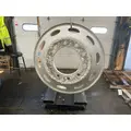 USED Wheel Pilot 22.5 ALUM for sale thumbnail