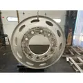 USED Wheel Pilot 22.5 ALUM for sale thumbnail