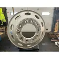 USED Wheel Pilot 22.5 ALUM for sale thumbnail