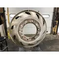 USED Wheel Pilot 22.5 ALUM for sale thumbnail