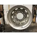 USED Wheel Pilot 22.5 ALUM for sale thumbnail