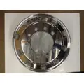 NEW Wheel Pilot 22.5 ALUM for sale thumbnail