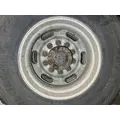 USED Wheel Pilot 22.5 ALUM for sale thumbnail