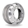 NEW Wheel Pilot 22.5 ALUM for sale thumbnail
