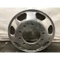 USED Wheel Pilot 22.5 ALUM for sale thumbnail