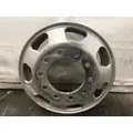 USED Wheel Pilot 22.5 ALUM for sale thumbnail