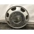 USED Wheel Pilot 22.5 ALUM for sale thumbnail