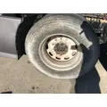 USED Wheel Pilot 22.5 ALUM for sale thumbnail