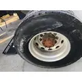 USED Wheel Pilot 22.5 ALUM for sale thumbnail