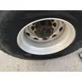 USED Wheel Pilot 22.5 ALUM for sale thumbnail