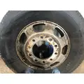 USED Wheel Pilot 22.5 ALUM for sale thumbnail