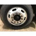 USED Wheel Pilot 22.5 ALUM for sale thumbnail