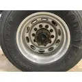 USED Wheel Pilot 22.5 ALUM for sale thumbnail