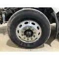 USED Wheel Pilot 22.5 ALUM for sale thumbnail