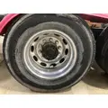 USED Wheel Pilot 22.5 ALUM for sale thumbnail