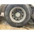 USED Wheel Pilot 22.5 ALUM for sale thumbnail