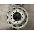 USED Wheel Pilot 22.5 ALUM for sale thumbnail
