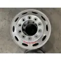 USED Wheel Pilot 22.5 ALUM for sale thumbnail