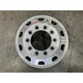 USED Wheel Pilot 22.5 ALUM for sale thumbnail