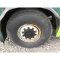 USED Tire and Rim Pilot 22.5 STEEL for sale thumbnail