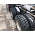 USED Tire and Rim Pilot 22.5 STEEL for sale thumbnail