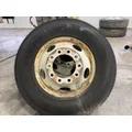 USED Tire and Rim Pilot 22.5 STEEL for sale thumbnail