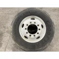 USED Tire and Rim Pilot 22.5 STEEL for sale thumbnail