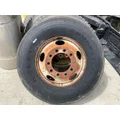 USED Tire and Rim Pilot 22.5 STEEL for sale thumbnail
