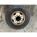 USED Tire and Rim Pilot 22.5 STEEL for sale thumbnail
