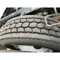 USED Tire and Rim Pilot 22.5 ALUM for sale thumbnail