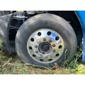 USED Tire and Rim Pilot 22.5 ALUM for sale thumbnail