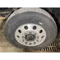 USED Tire and Rim Pilot 22.5 ALUM for sale thumbnail
