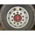 USED Tire and Rim Pilot 22.5 ALUM for sale thumbnail