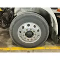 USED Tire and Rim Pilot 22.5 ALUM for sale thumbnail