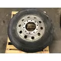 USED Tire and Rim Pilot 22.5 ALUM for sale thumbnail