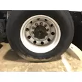 USED Tire and Rim Pilot 22.5 ALUM for sale thumbnail