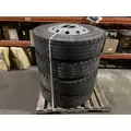 USED Tire and Rim Pilot 22.5 ALUM for sale thumbnail