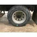 USED Tire and Rim Pilot 22.5 ALUM for sale thumbnail