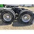 USED Tire and Rim Pilot 22.5 ALUM for sale thumbnail