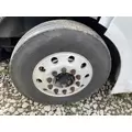 USED Tire and Rim Pilot 22.5 ALUM for sale thumbnail