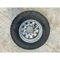 USED Tire and Rim Pilot 22.5 ALUM for sale thumbnail