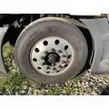 USED Tire and Rim Pilot 22.5 ALUM for sale thumbnail