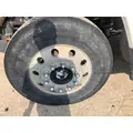 USED Wheel Pilot 22.5 ALUM for sale thumbnail