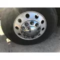 USED Wheel Pilot 22.5 ALUM for sale thumbnail