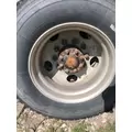 USED Wheel Pilot 22.5 ALUM for sale thumbnail