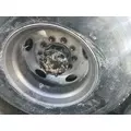 USED Wheel Pilot 22.5 ALUM for sale thumbnail