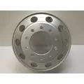 NEW Wheel Pilot 22.5 ALUM for sale thumbnail
